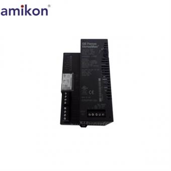 IC200CPWR102