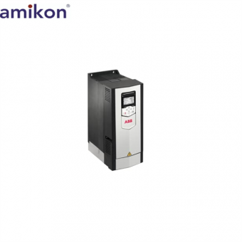 ACS880-01-038A-3 1835KW