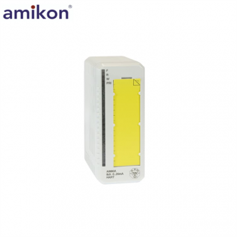 AI880A 3BSE039293R1