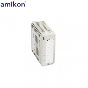 AI810 3BSE008516R1 MK0088