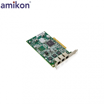 DSQC612