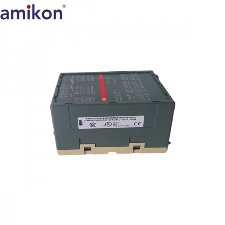 07AC91 GJR5252300R0101