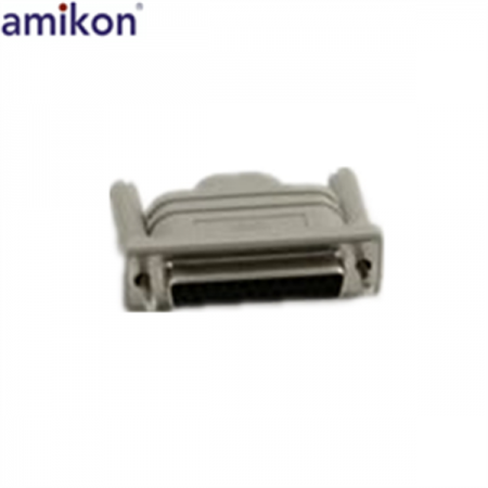 3BSC950193R1