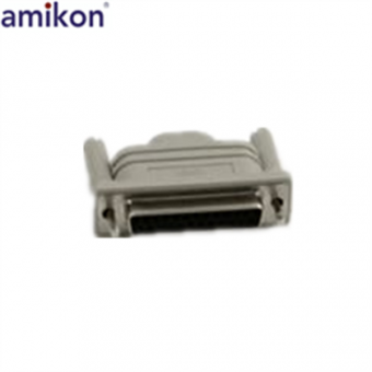 3BSC950193R1