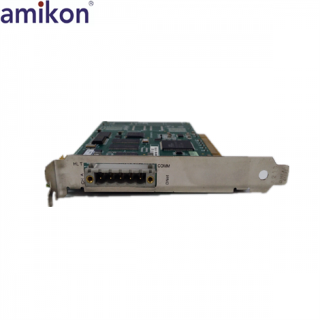 SDCS-FEX-2A 3ADT311500R0001