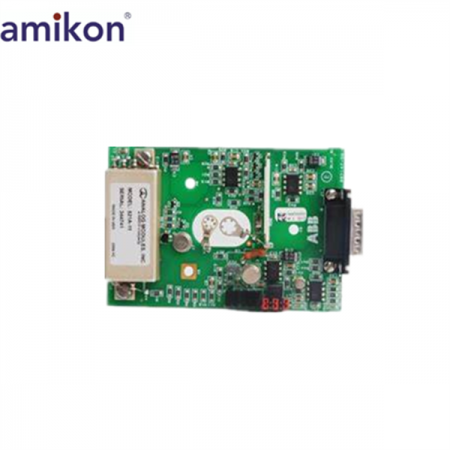 DSQC373 3HAC3180-1