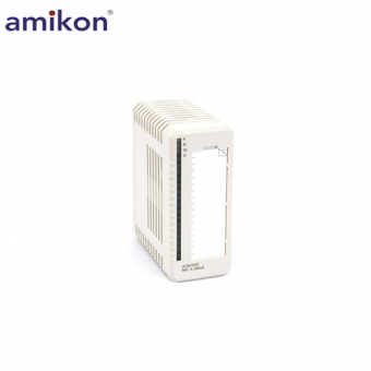 AO810 3BSE008415R1