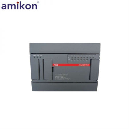 ICMK14N1 1SBP260052R1001