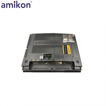 TPC-1570H