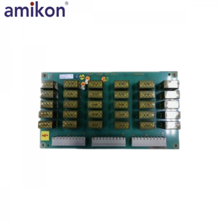 YT204001-BN