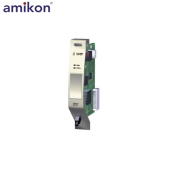 FI810F