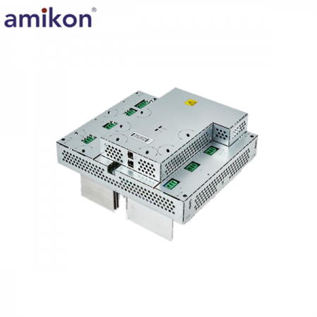 DSQC406 3HAC035301-001