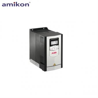 ACS880-01-025A-3 11KW