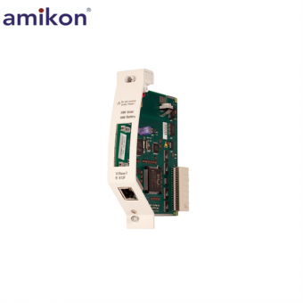 EI813F 10BASE-T