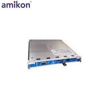 3500/22M-01-02-00