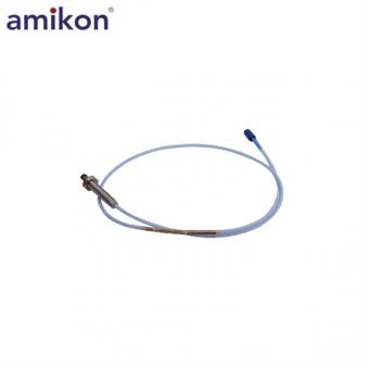 330103-A00-B06-C10-DO2-E00