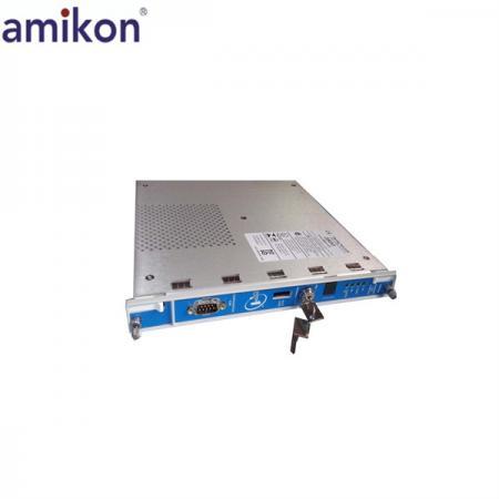 3500/22M 138607-01