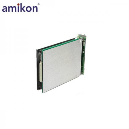 330851-02-000-070-10-00-CN
