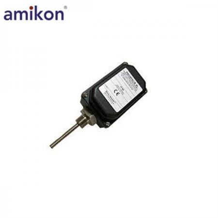 330881-16-05-110-03-02