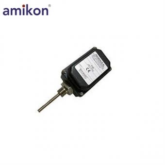 330881-16-05-110-03-02