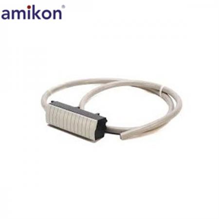 1492-CABLE025TBNH