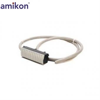 1492-CABLE025TBNH