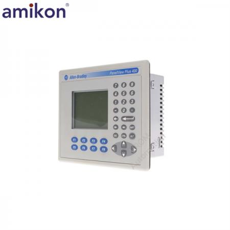 2711P-K4M5D