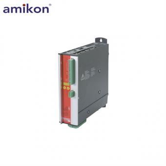 AX2010 AX2010-S61000-520