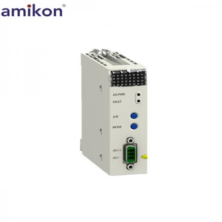 BMXEIA0100