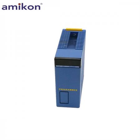 F3SP21-0N