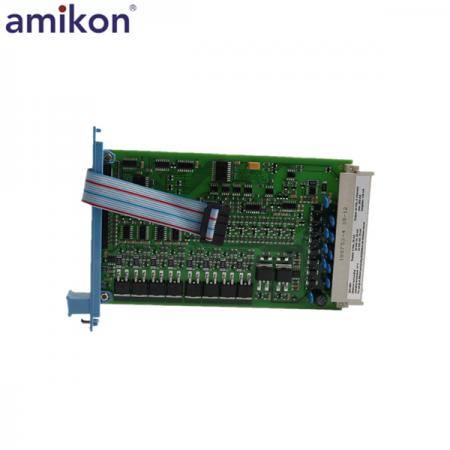 FC-SDO-0824