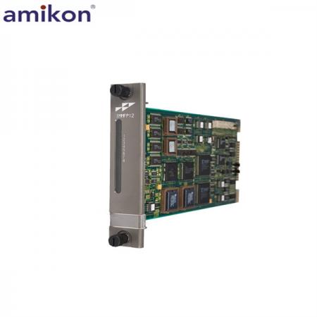 IMMFP12
