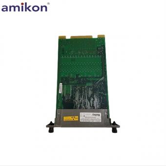 IMFEC11