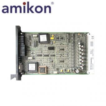 A413187 AIH8