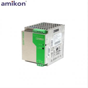 QUINT-PS-100-240AC/24DC/10 2938604
