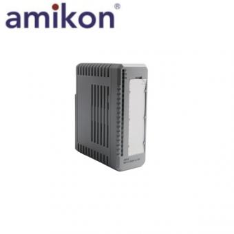 AI810-EA 3BSE008516R2