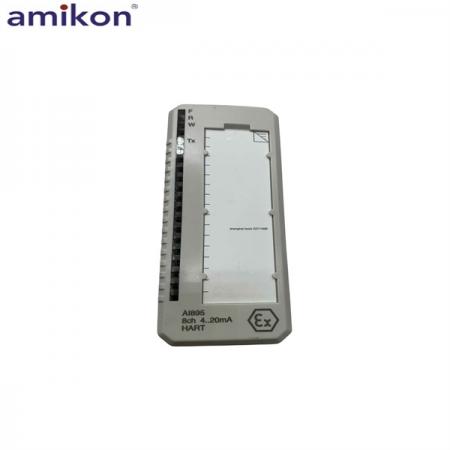 AI895 3BSC690086R1