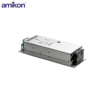 FC-PSU-UNI2450U