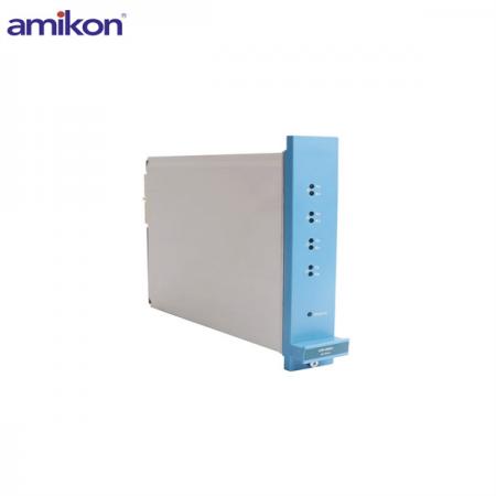 FC-USI-0002