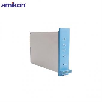 FC-USI-0002