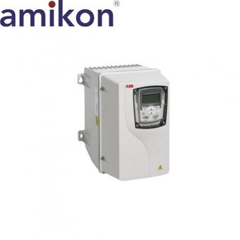 ACS355-03E-05A6-4  3ABD0000058247