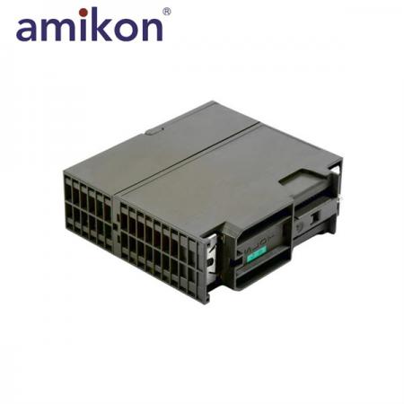 315-2AG12 / CPU315SB
