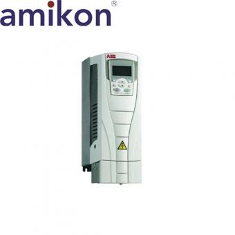 ACS510-01-060A-4