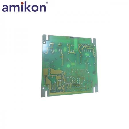 YXU167G YT204001-JE