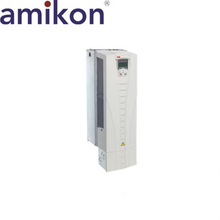 ACS550-01-031A-4