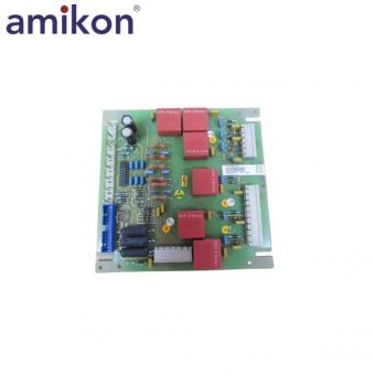 YXU167G YT204001-JE