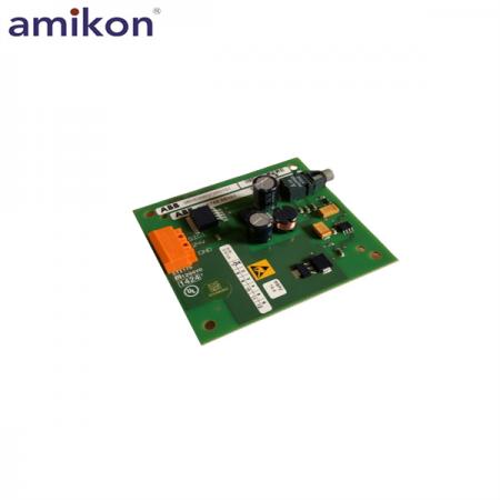 YXU172E YT204001-JJ