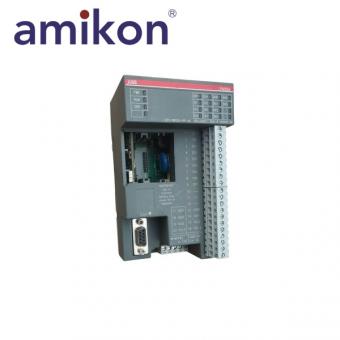 PM554-RP-AC 1SAP120800R0001
