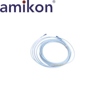 330130-075-02-00