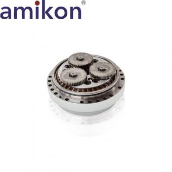 IRB6700 3HAC046336-003